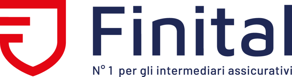Finital