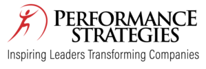 Performance_Strategies (1)