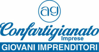 logo-GI-new